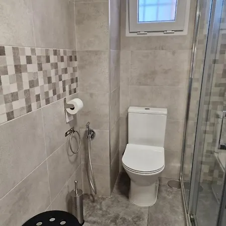 Ds Rio Guadalquivir, Cerca De La Mezquita Apartment *